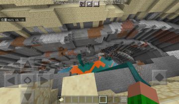 MC资源种子推荐