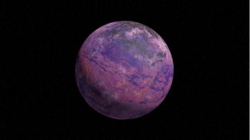 未来内容构想大曝光！脑洞新星系！