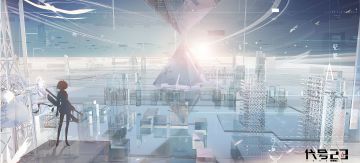 【Beth-El系统提示】★您有一封未读紧急机密通讯★请处理！