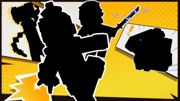 最强发型师入驻方块世界？