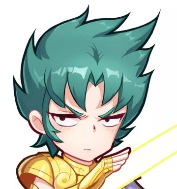 军团竞赛上线，是兄弟就来挖水晶！