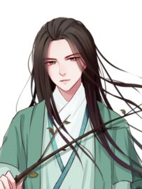 即时演算动态立绘来啦！！！