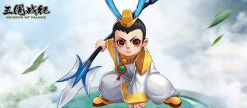 【获奖名单】#童心未泯#儿时回忆分享活动