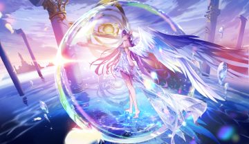 全新版本：【天外银河】2月5日正式上线！