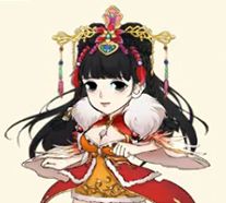 【活动】春雷萌动 惊蛰复苏