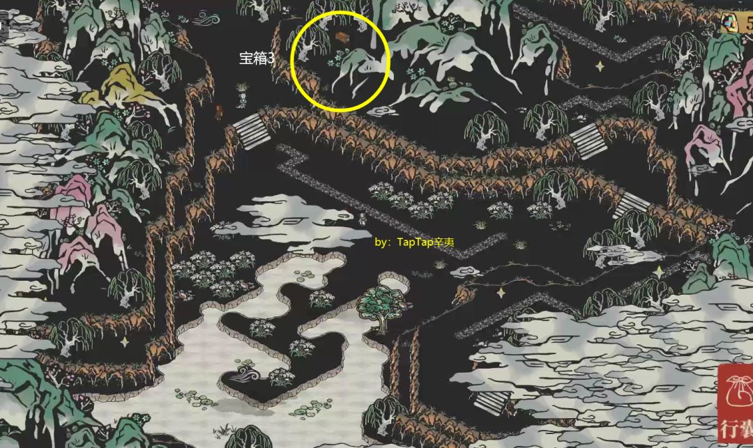 https://img2.tapimg.com/bbcode/images/2377742b584c3db1bf63b1fb2103f551.png