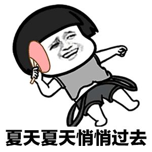 【最新活动】最强攻略大征集，史上最壕礼等你赢！