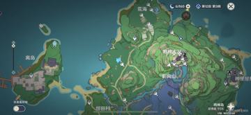 （搬运/侵删）史莱姆朋友的珍贵宝箱