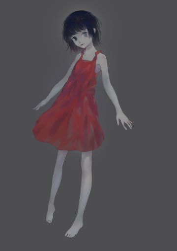 《不洁者》IOS版本已发布