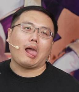 （大佬）没有仙灵，599级武炼角色打矿山3层龟龟演示 1截图