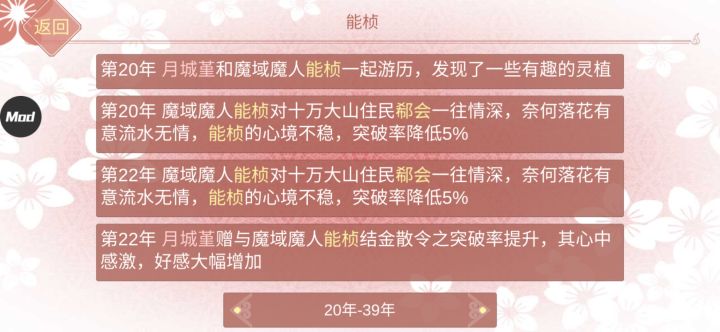 算了吧姐姐,男人不值得啊截图