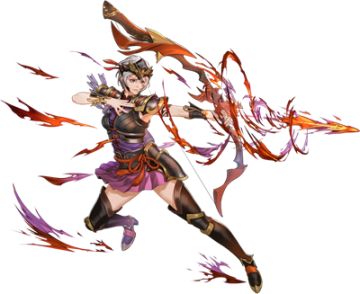 《三国机密》武将——群雄