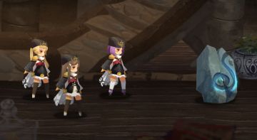 初探：巴爾札克的遺產