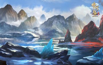 大师助阵顶级原声 梁邦彦助力《梦间集》登录App Store