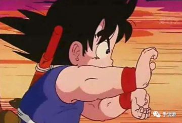 《龙珠》哪有那么容易改成游戏？万一不小心毁了IP，那就……