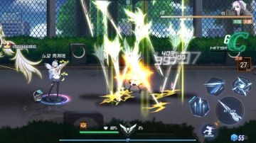 减负计划，解放双手升级养成不落后