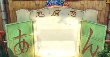 【周末话题】火影忍者新时代开启，各位忍者对此有什么期待？