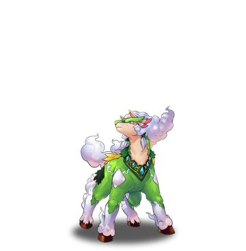 【活动】TapTap评分送神秘宠物礼包