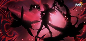 加密情报：（ ？？？）