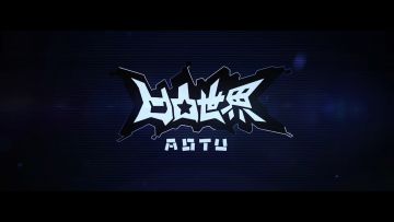 《凹凸世界》两周年全新番外欣赏，正版手游火热开发中！