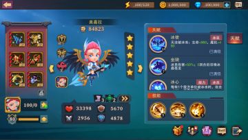 2022年5月节日活动