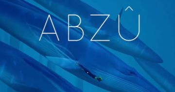 ［花菜合集］海之小，只占你的心