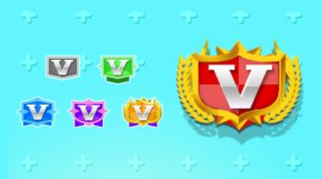 痛并快乐着~我可能养了一堆小祖宗！！