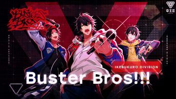 催眠麦克风 安卓/IOS 下载方法和一些萌新入坑会遇到的问题