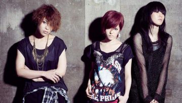 星动模式7星难度挑战 一片花瓣音符分析