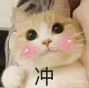 今日份的万魂觉醒测试信息公开！倒计时的诱惑～