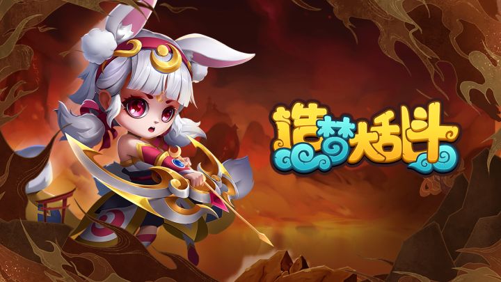 [一些些想说的] 是真的，真的在加紧开发中了！截图