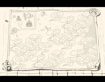 【官方】1.5.4全新版本「琅嬛福地」更新公告