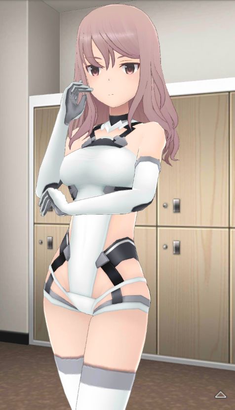 衣服不错截图