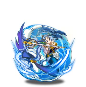 【梦宝精灵】测试福利—每日登录领【888钻】。