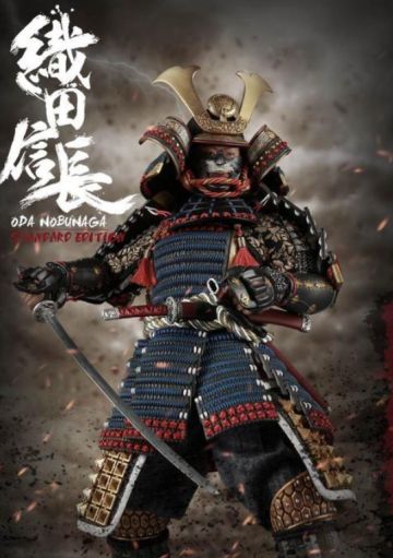 【诸王论英雄NO.3】关于新英雄，研发大大来征询意见啦！