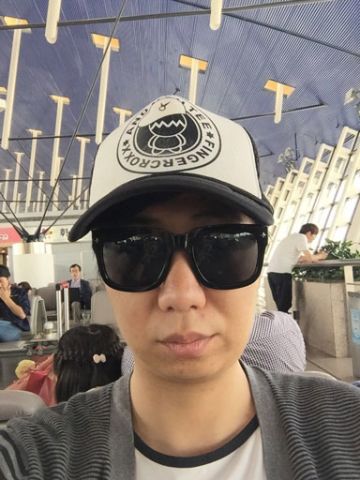 你们要的爆照来了——记塔普娘直播玩游戏被玩家狙击13连跪