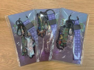 【居民调研】关于地图保护功能的调研问卷