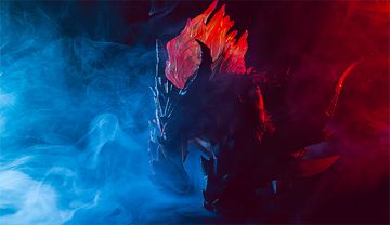 【开学季活动】那些年，我们一起开荒的人生