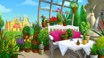 【问题反馈贴】12月10日-12月16日