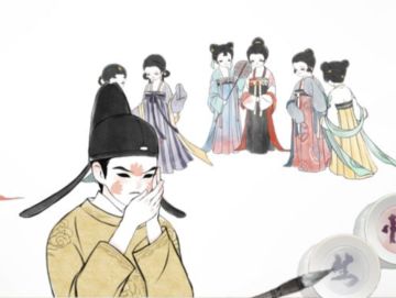 带你走进画境长恨歌的一切：成就 / 揭秘 / 鉴赏 / 活动资讯 （集锦·最新）