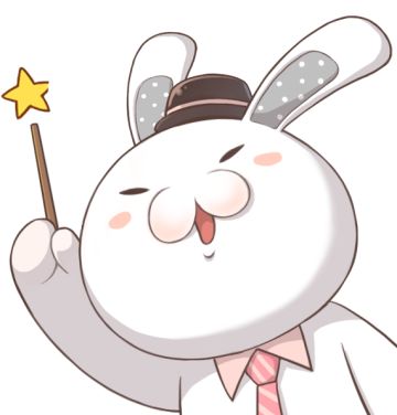 前排围观胡桃旅行照，走过路过不要错过！