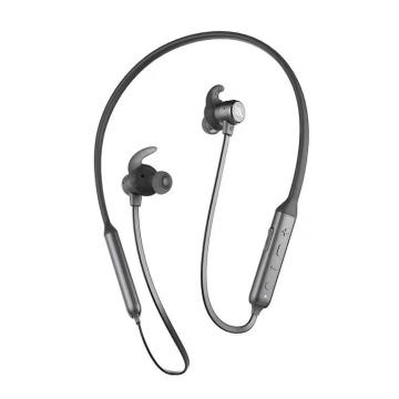 寻找“玩家制作人”，共创神角冒险世界