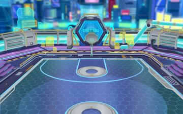 活动公告|今天你赛“Ball”了么？新时装上架！