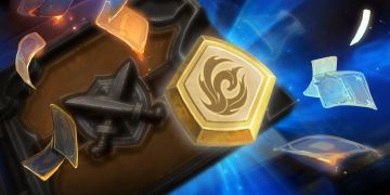 欢迎来到凤凰年！