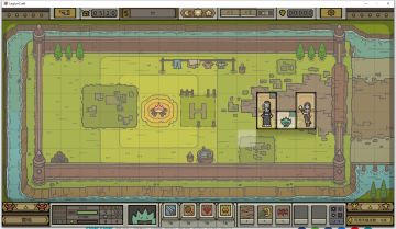 【实操指导】从零开始通关系列09-第一章噩梦难度