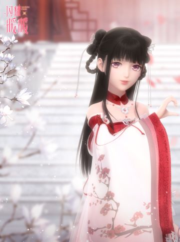 【高清图片】融融暖意 春华似锦