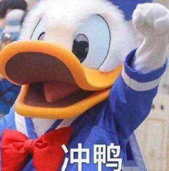 【活动】《无尽大冒险》送现实真香套装啦！