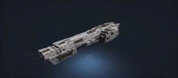 盘点那些“后勤”属性的舰船，谁说辅助不能C？