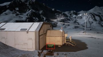 大神攻略 | 基站探索，仰望星空，追寻光的能量