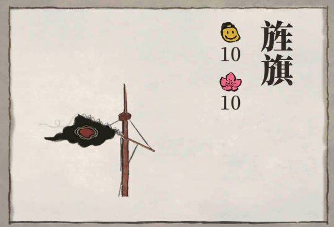 https://img2.tapimg.com/bbcode/images/24ad7799c769b8523008ecf68a6c21f1.png